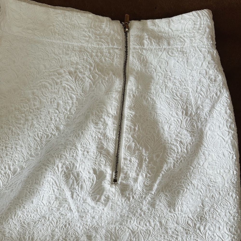 H&M skirt - Picture 3 of 3